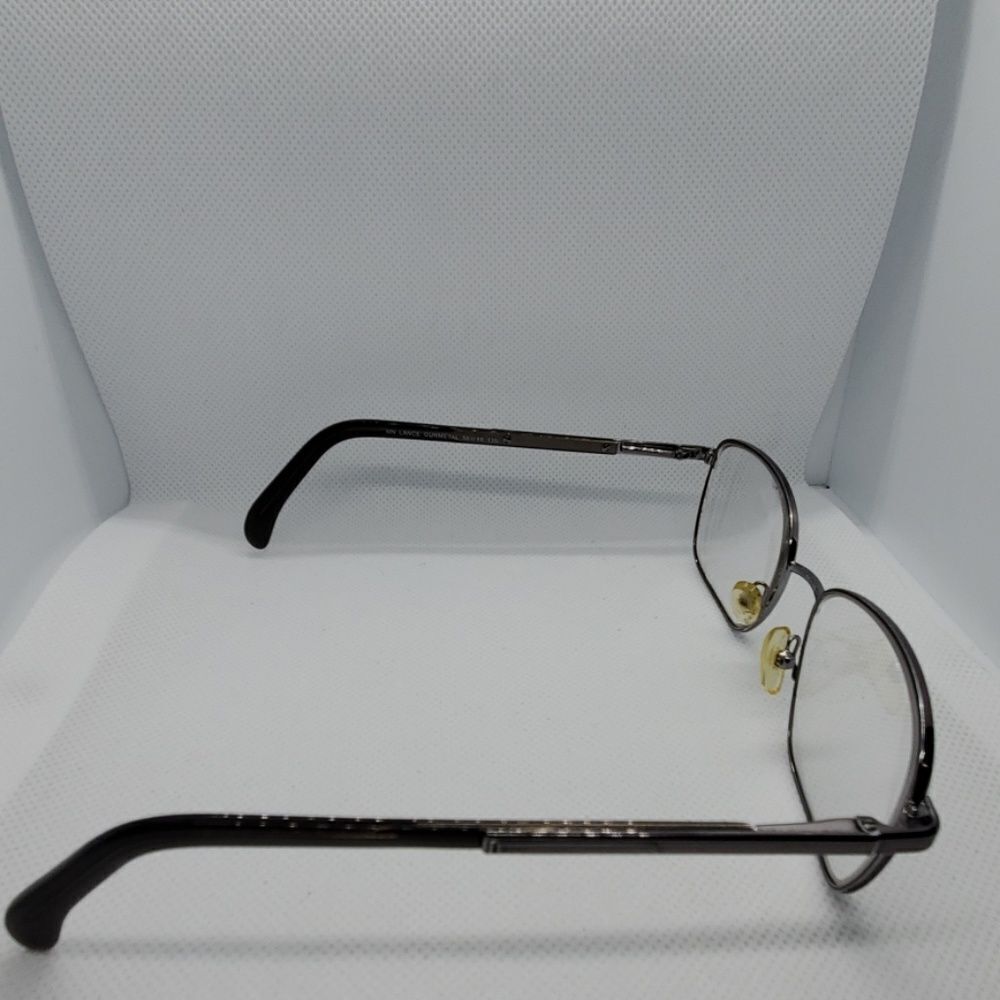 Monsieur Lance Prescription Glasses Frames - Picture 3 of 7